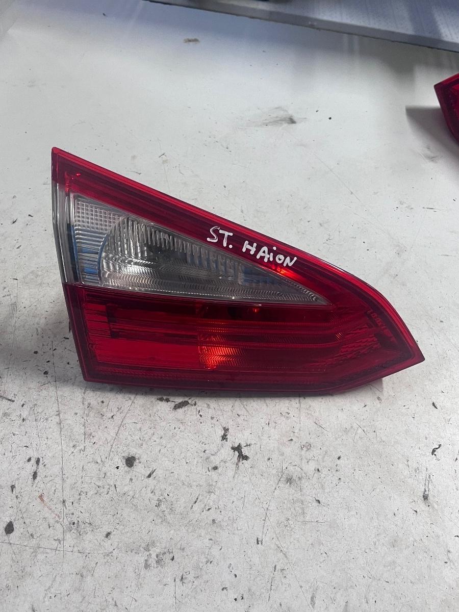 Stop haion stanga spate FORD FOCUS III Turnier 2010 -> BM51-13A603-DC