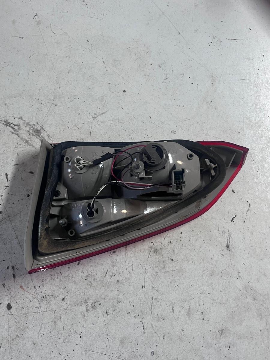 Stop haion stanga spate FORD FOCUS III Turnier 2010 -> BM51-13A603-DC – foto 3