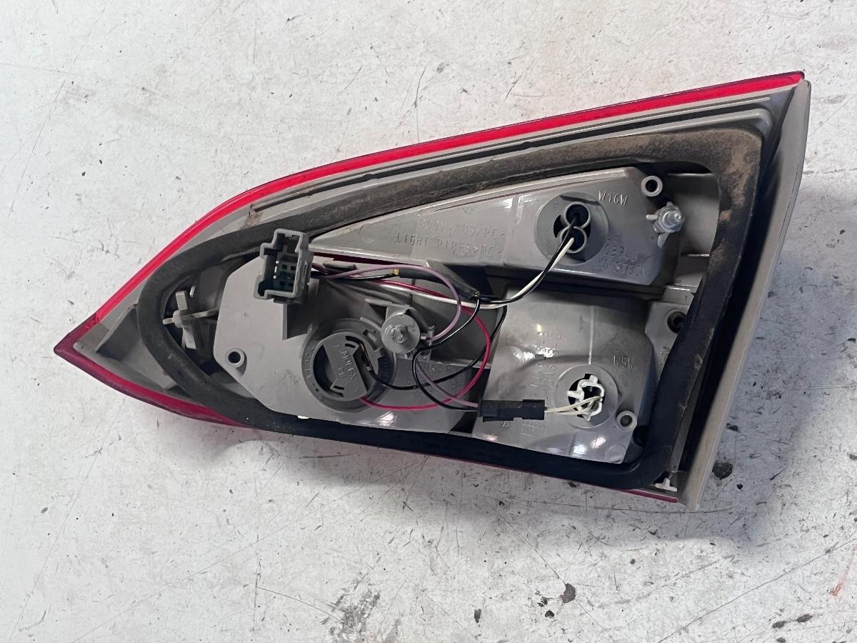 Stop haion stanga spate FORD FOCUS III Turnier 2010 -> BM51-13A603-DC – foto 4