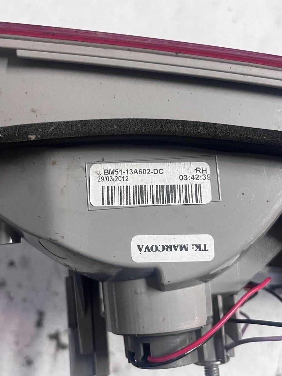 Stop haion dreapta spate FORD FOCUS III Turnier 2010 -> BM51-13A602-DC – foto 2