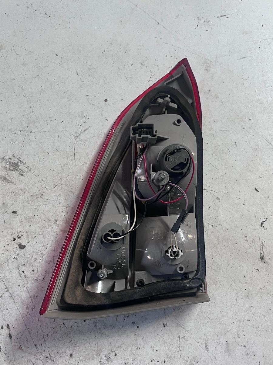 Stop haion dreapta spate FORD FOCUS III Turnier 2010 -> BM51-13A602-DC – foto 3
