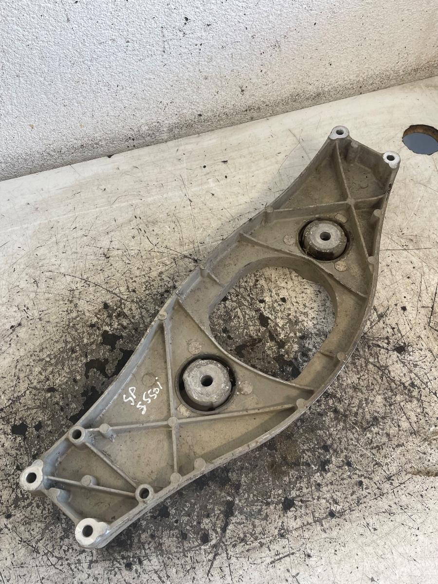 Suport de fixare diferential spate MERCEDES-BENZ S-CLASS II W221, C215 2005 - 2013 A2213521406
