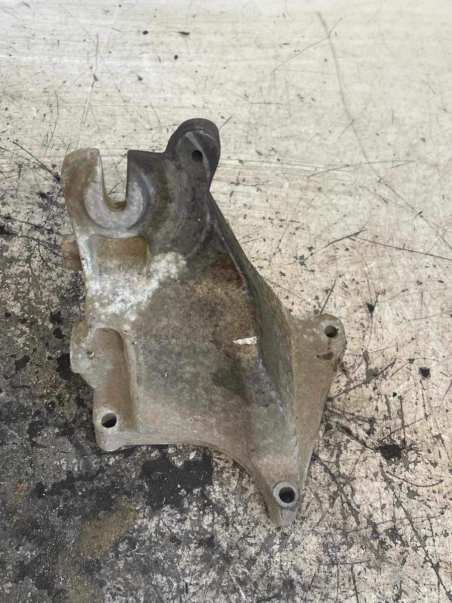 Suport motor MERCEDES-BENZ C-CLASS W204 2007 - 2014 A2722234604 – foto 3