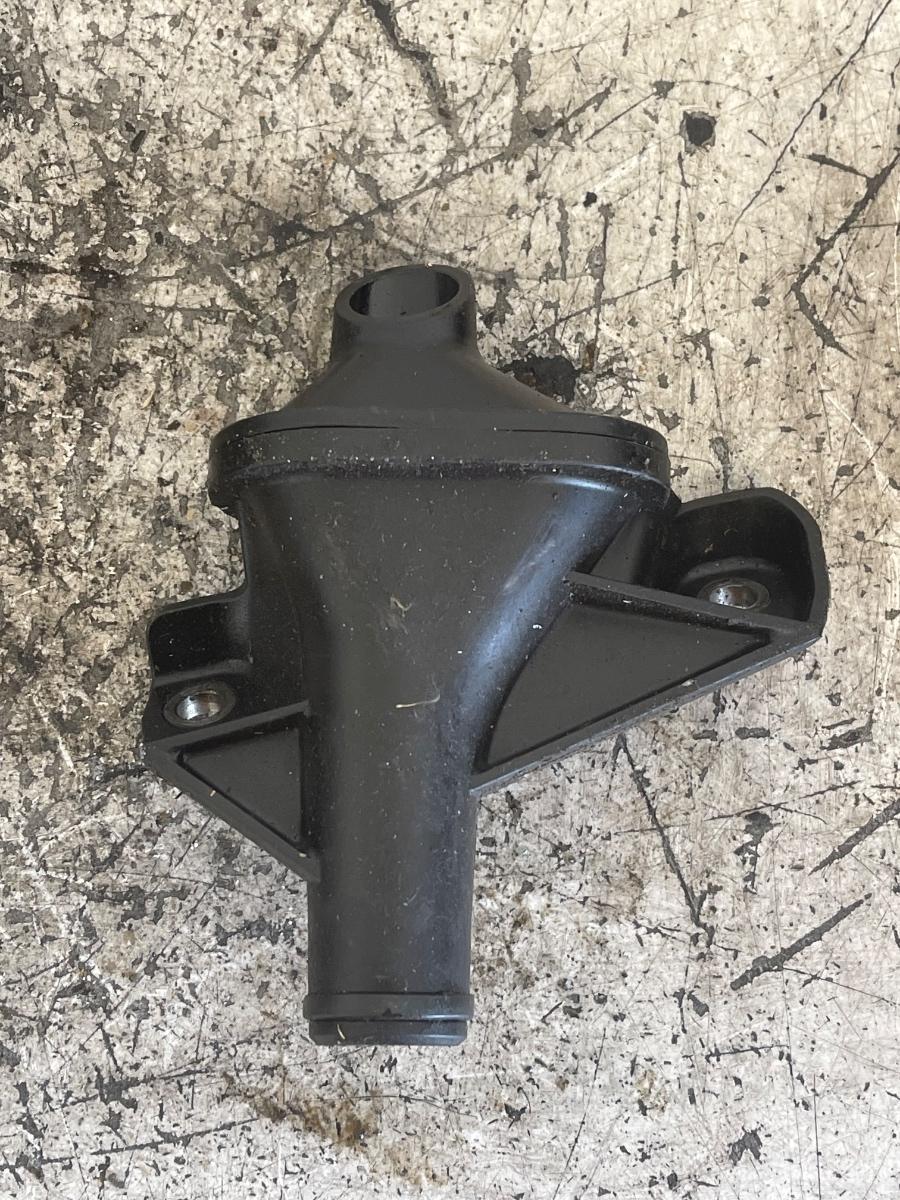 Galerie admisie pompa ulei MERCEDES-BENZ C-CLASS W204 2007 - 2014 A2721800652