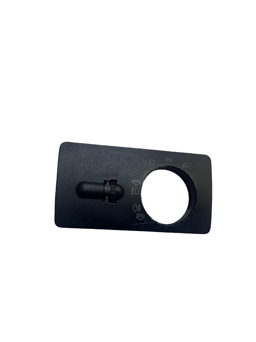 Comutator reglaj nivel faruri SKODA FABIA Combi 6Y5 2000 - 2007 6Y0919094F