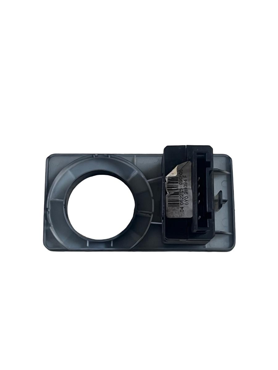 Comutator reglaj nivel faruri SKODA FABIA Combi 6Y5 2000 - 2007 6Y0919094F – foto 2