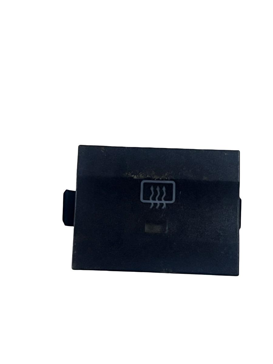 Comutator dezaburire geamuri/parbriz SKODA FABIA Combi 6Y5 2000 - 2007 6Y0959621