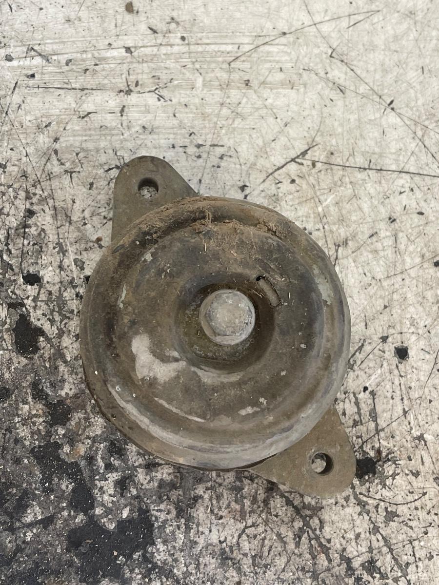 Suport motor MERCEDES-BENZ S-CLASS II W221, C215 2005 - 2013 A2212400817 – foto 3