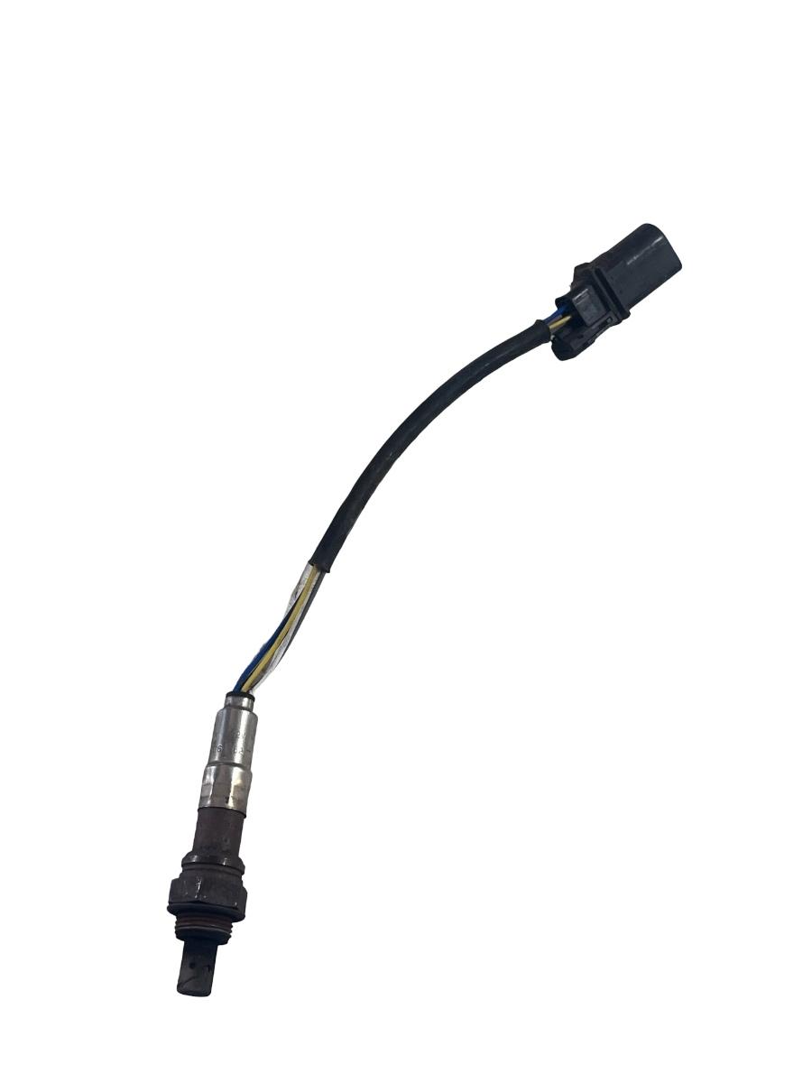 Senzor sonda lambda SKODA FABIA Combi 6Y5 2000 - 2007 036906262T