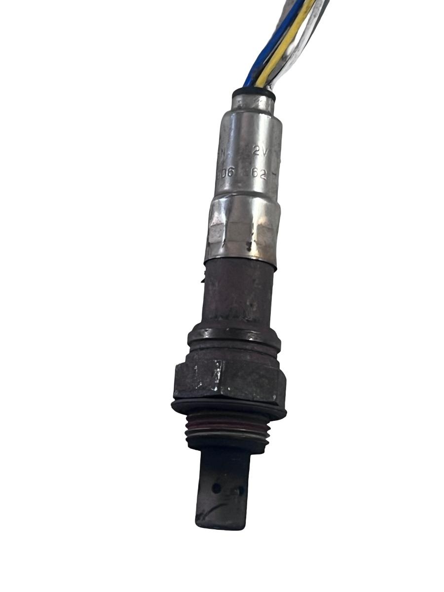 Senzor sonda lambda SKODA FABIA Combi 6Y5 2000 - 2007 036906262T – foto 2