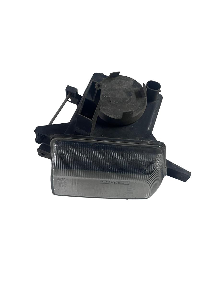 Proiector ceata dreapta fata OPEL ASTRA G Box F70 1998 - 2005 19-5243B