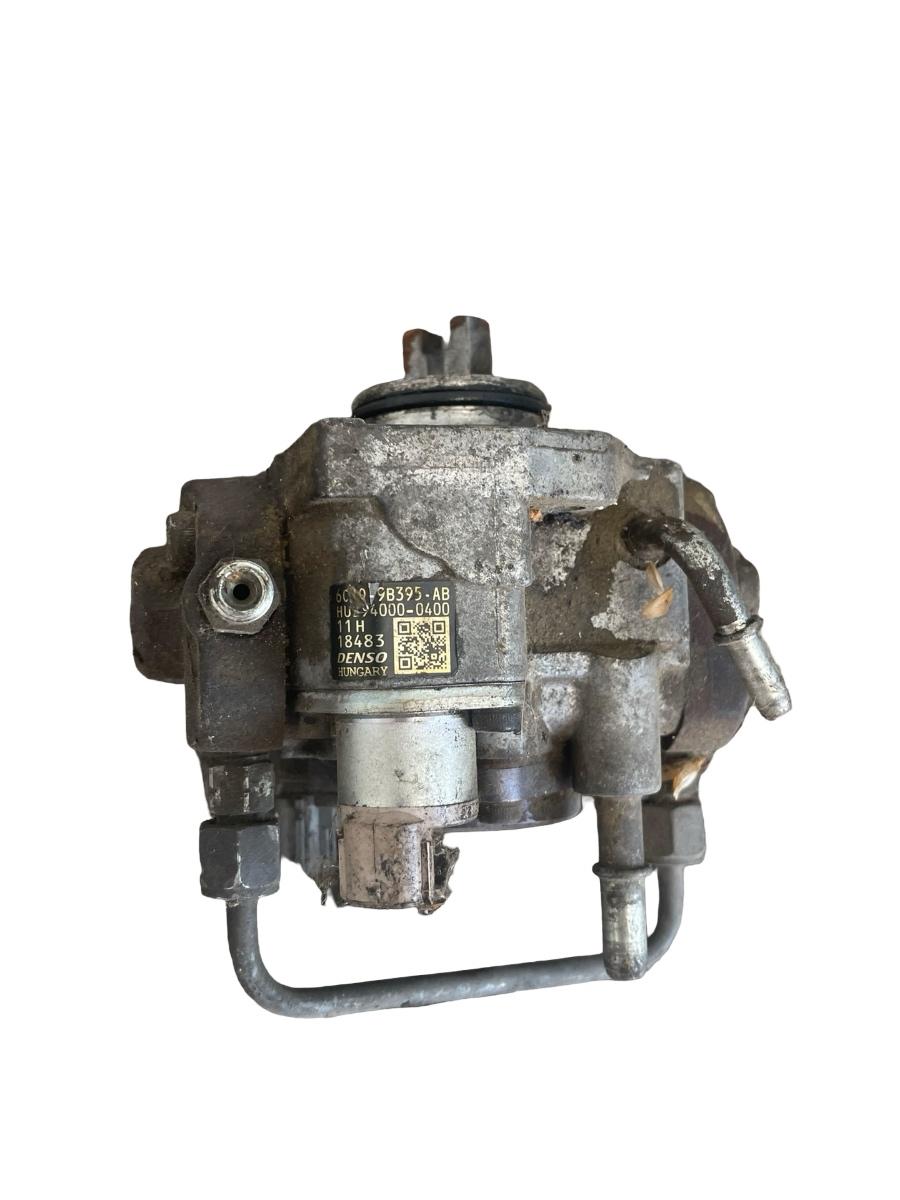 Pompa inalta presiune PEUGEOT BOXER Box 2006 -> 2.2D 6C10-9B395-AB