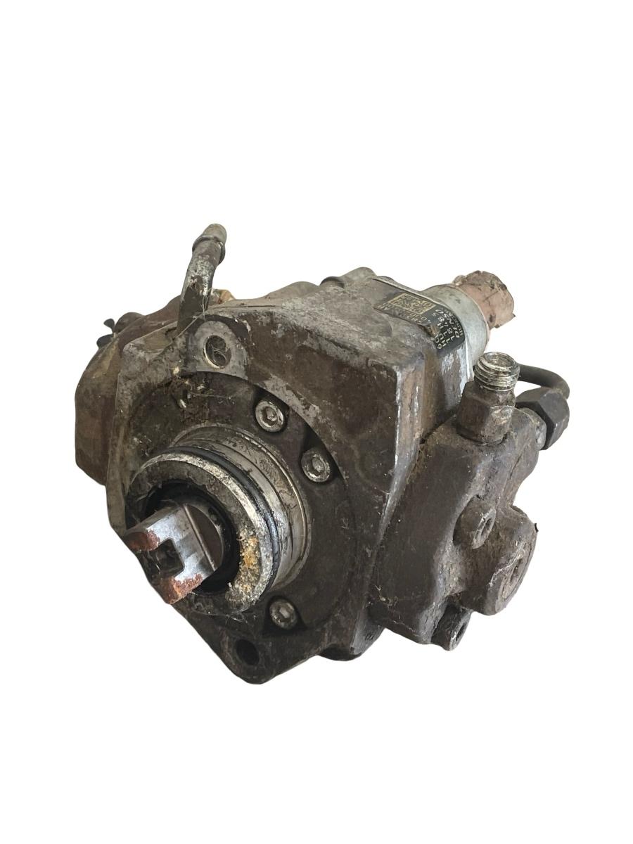 Pompa inalta presiune PEUGEOT BOXER Box 2006 -> 2.2D 6C10-9B395-AB – foto 3