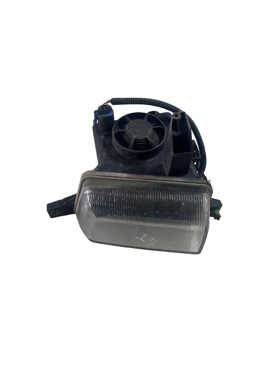 Proiector ceata stanga fata OPEL ASTRA G Box F70 1998 - 2005 24407176