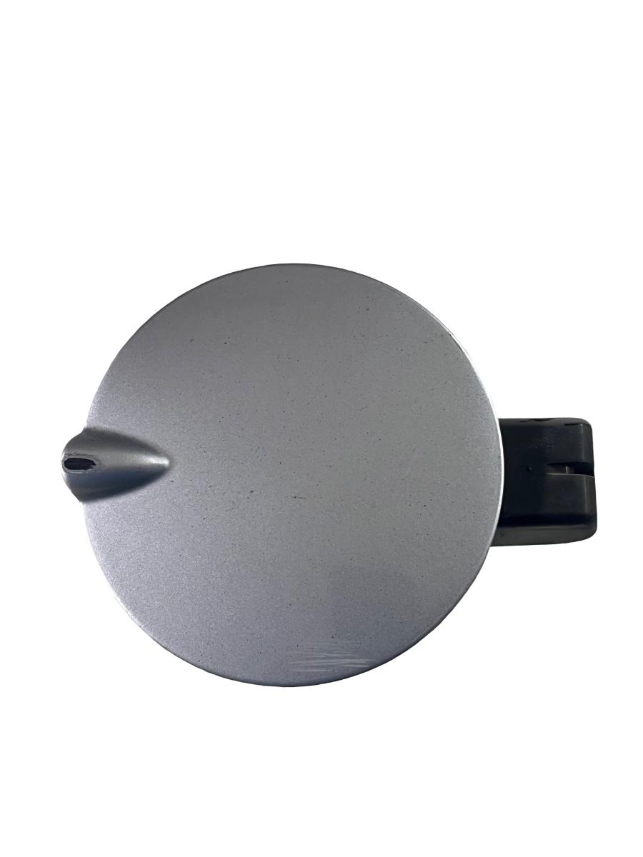 Capac rezervor combustibil OPEL ASTRA G Box F70 1998 - 2005
