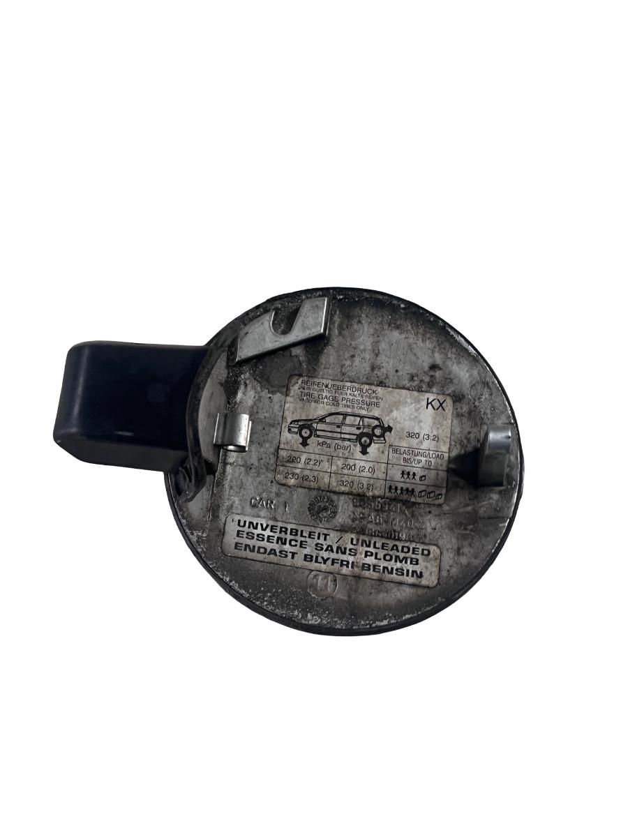Capac rezervor combustibil OPEL ASTRA G Box F70 1998 - 2005 – foto 2