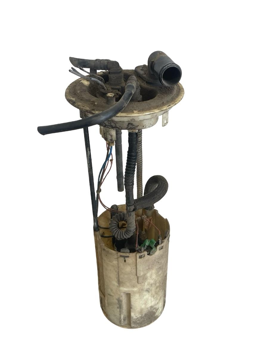 Pompa combustibil PEUGEOT BOXER Box 2006 -> 2.2D