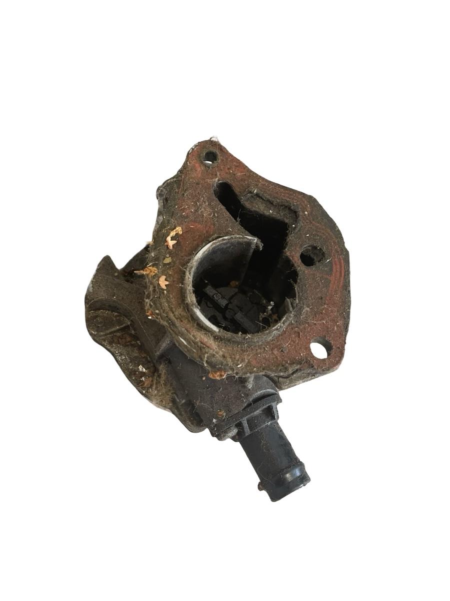Pompa de vacuum PEUGEOT BOXER Box 2006 -> 2.2D