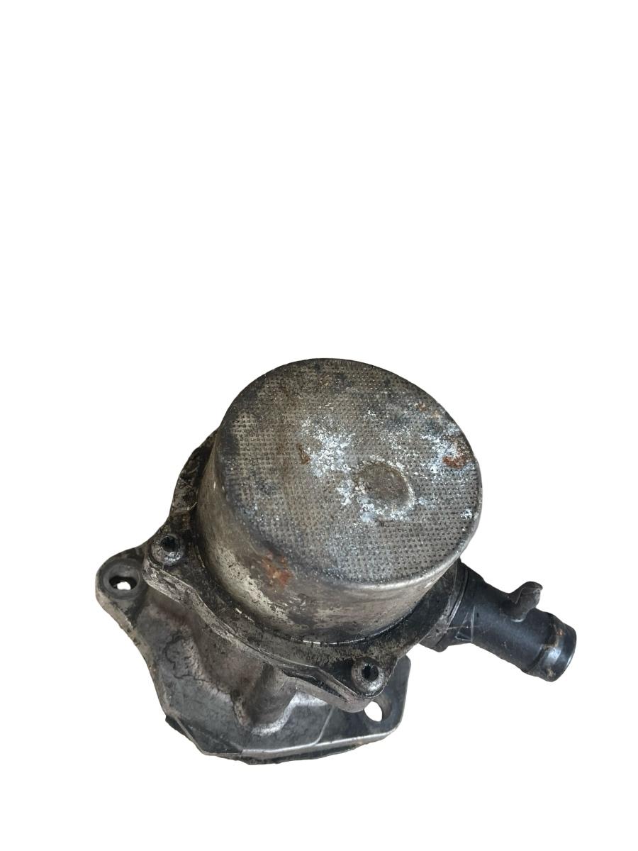 Pompa de vacuum PEUGEOT BOXER Box 2006 -> 2.2D – foto 3
