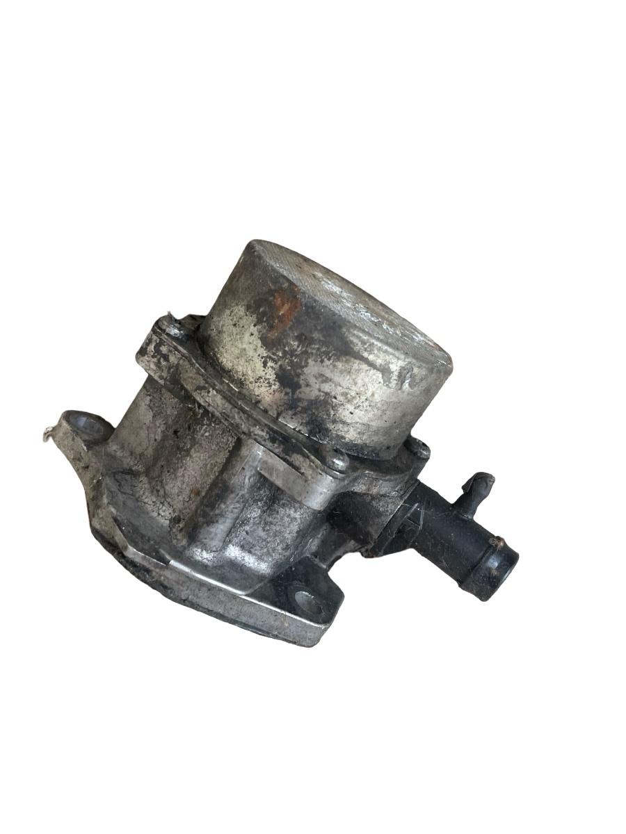 Pompa de vacuum PEUGEOT BOXER Box 2006 -> 2.2D – foto 2