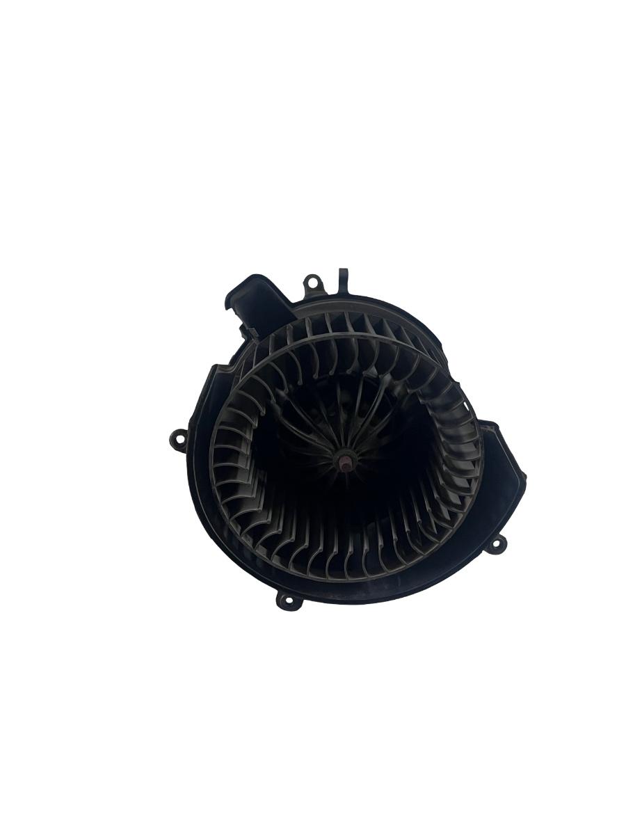 Ventilator aeroterma OPEL ASTRA G Box F70 1998 - 2005 9000348