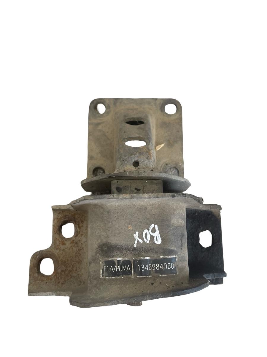 Suport cutie de viteze PEUGEOT BOXER Box 2006 -> 2.2D