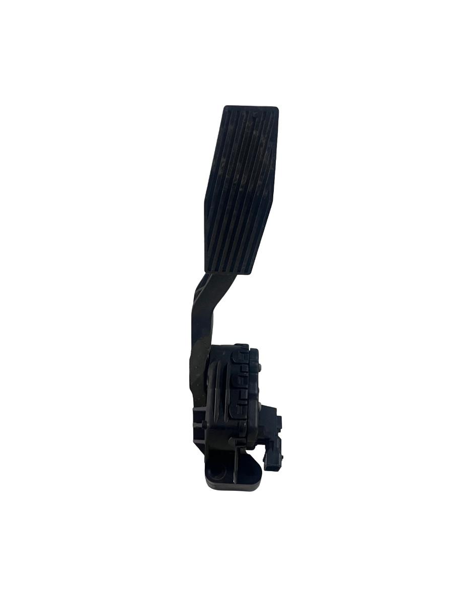 Pedala de acceleratie OPEL ASTRA G Box F70 1998 - 2005 9157998