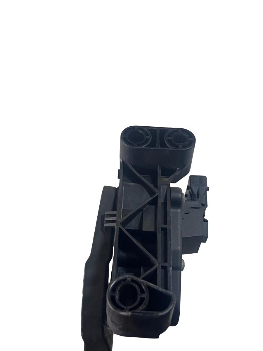 Pedala de acceleratie OPEL ASTRA G Box F70 1998 - 2005 9157998 – foto 2