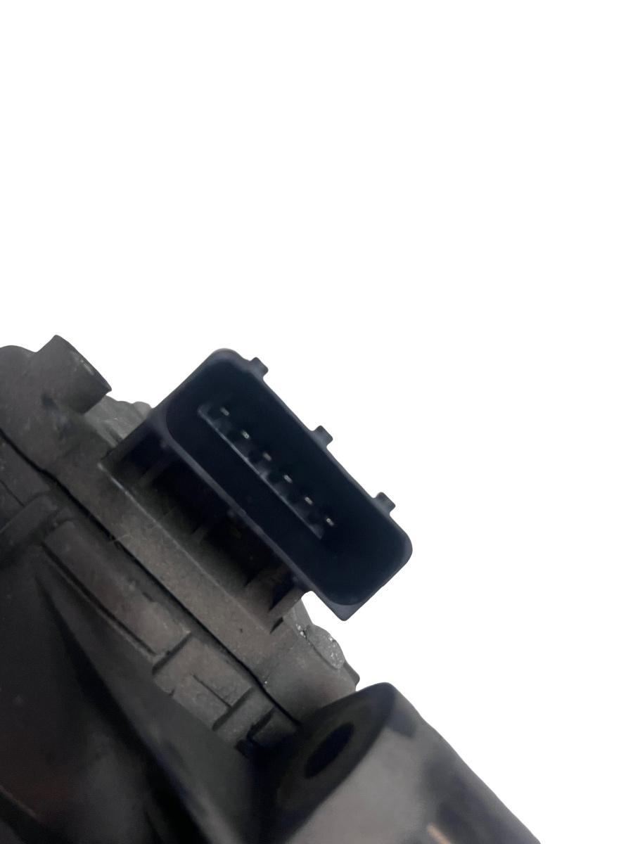 Pedala de acceleratie OPEL ASTRA G Box F70 1998 - 2005 9157998 – foto 3