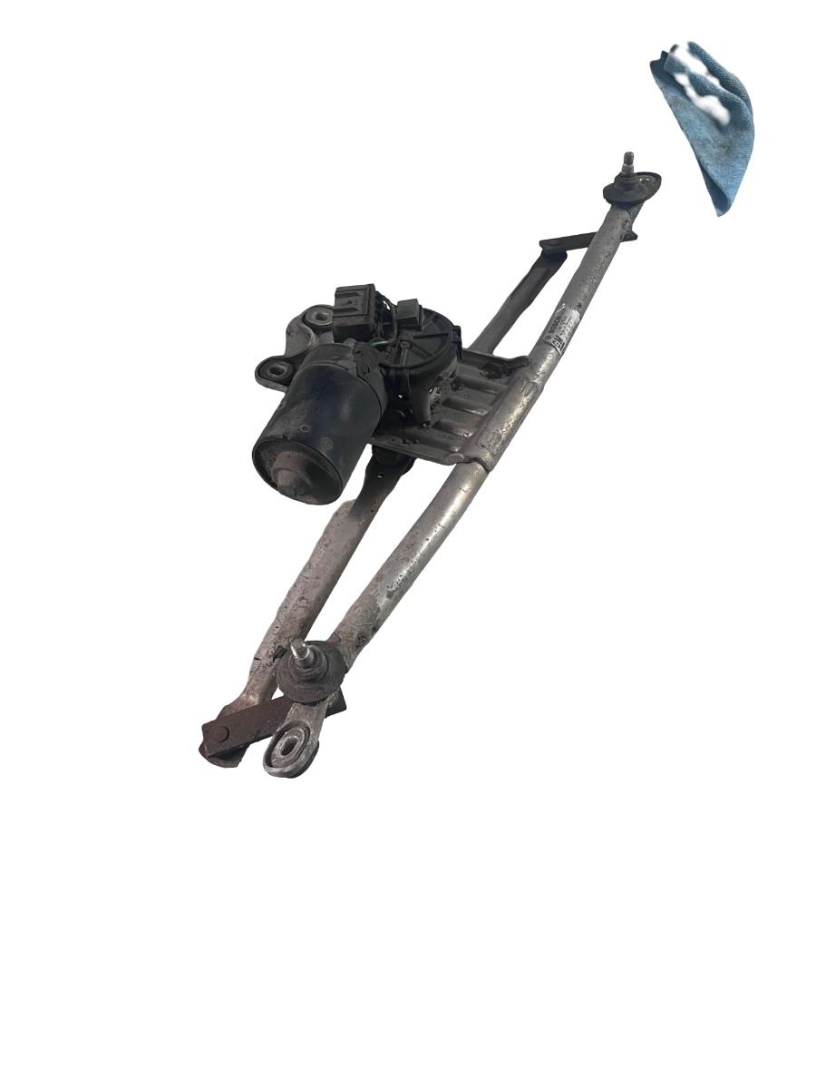 Ansamblu stergator OPEL ASTRA G Box F70 1998 - 2005 3397020435