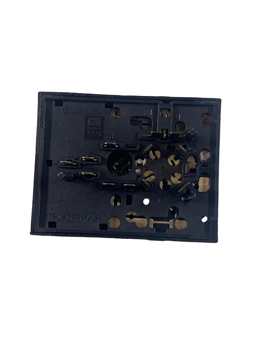 Bloc lumini OPEL ASTRA G Box F70 1998 - 2005 09180770 – foto 2