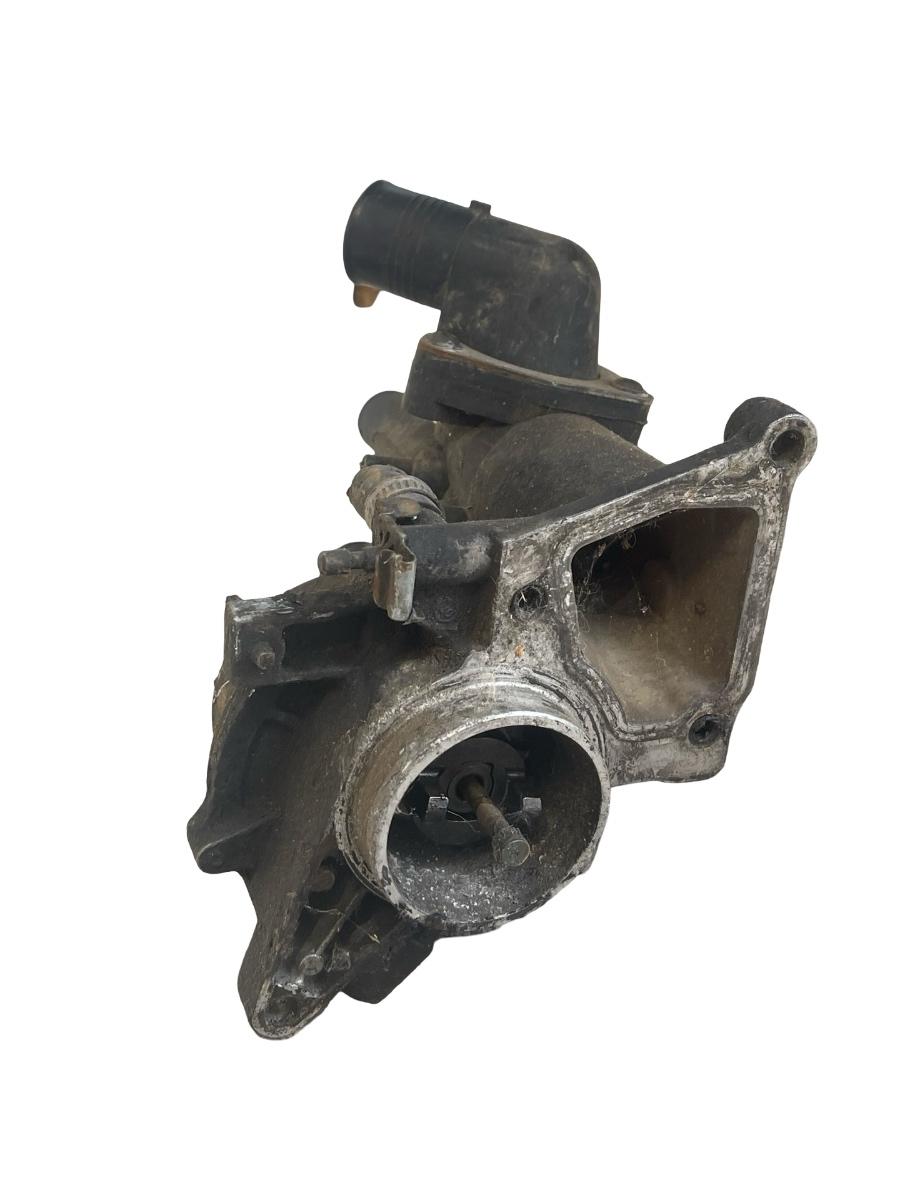 Pompa de vacuum PEUGEOT BOXER Box 2006 -> 2.2D