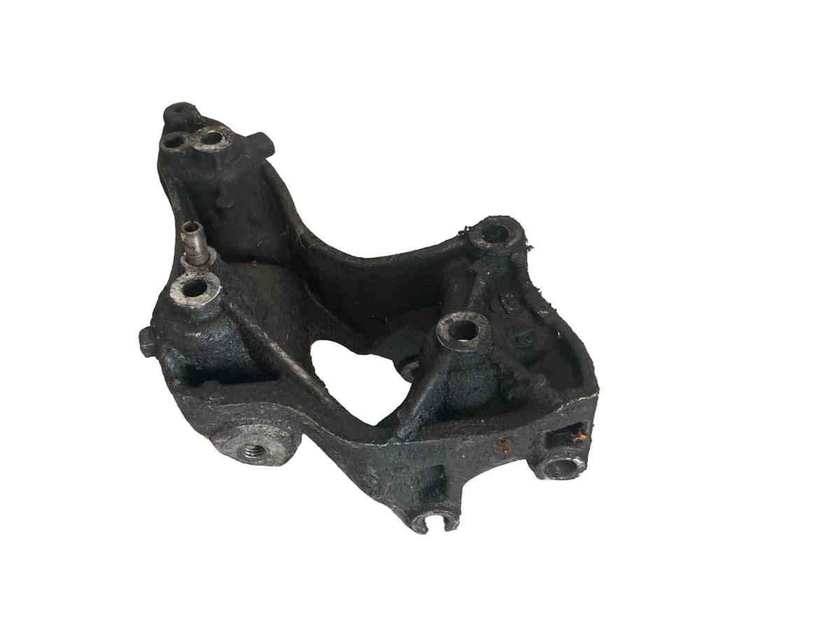 Suport motor PEUGEOT BOXER Box 2006 -> 2.2D – foto 3