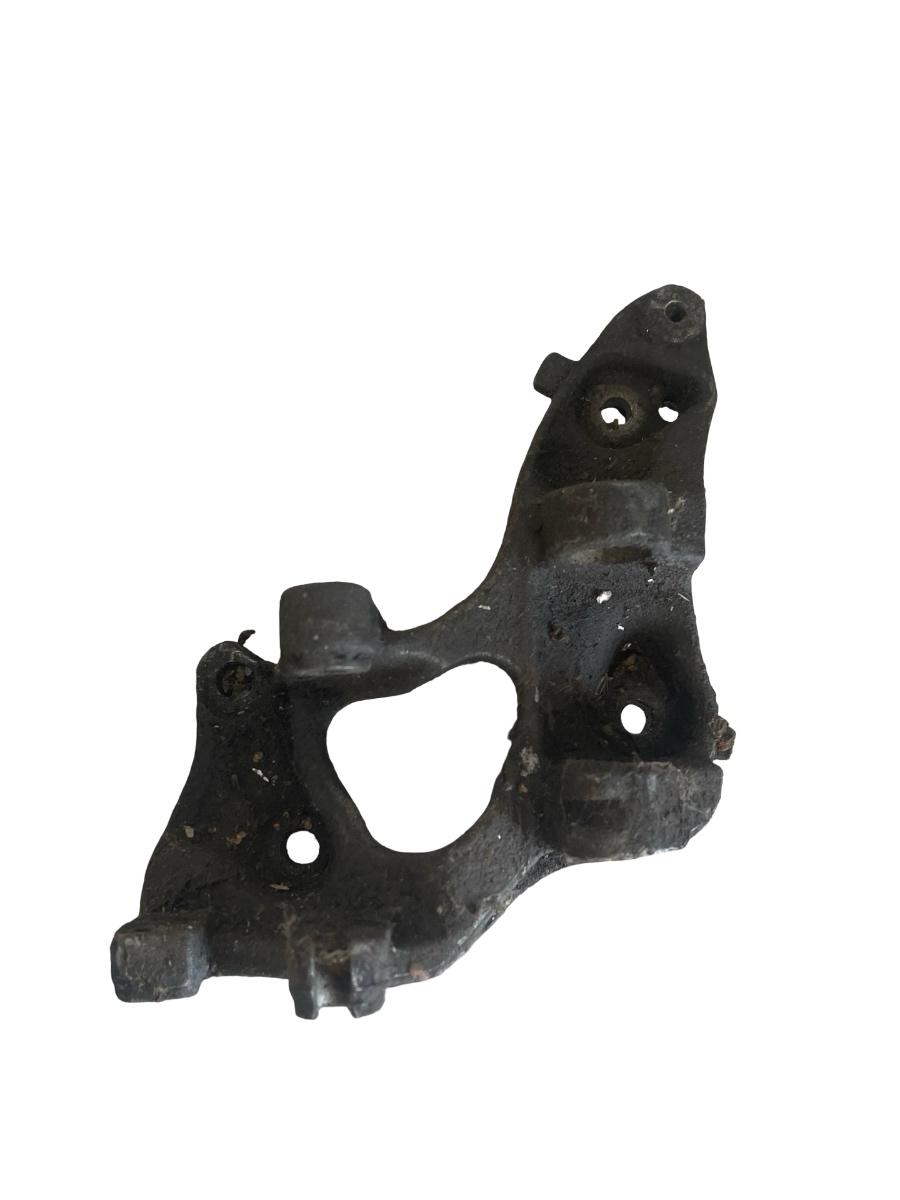 Suport motor PEUGEOT BOXER Box 2006 -> 2.2D