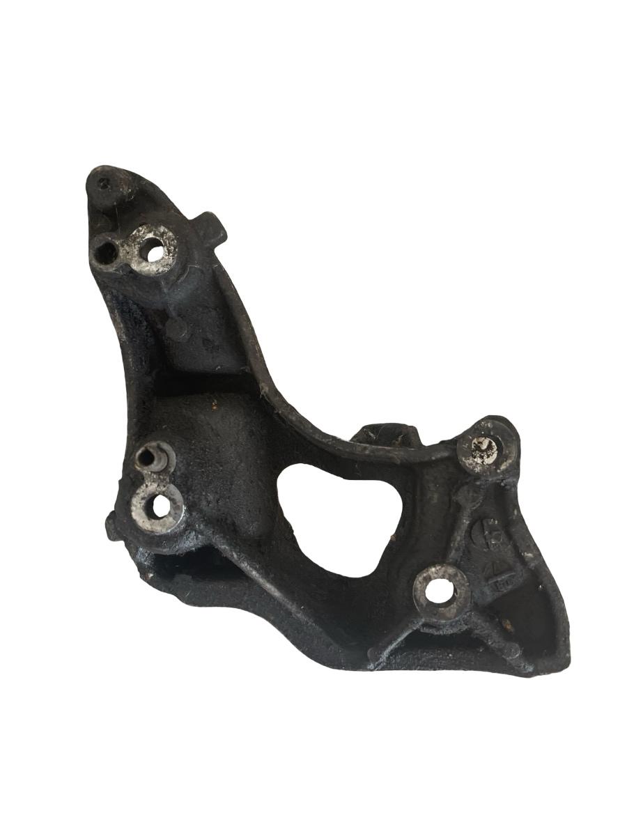 Suport motor PEUGEOT BOXER Box 2006 -> 2.2D – foto 2