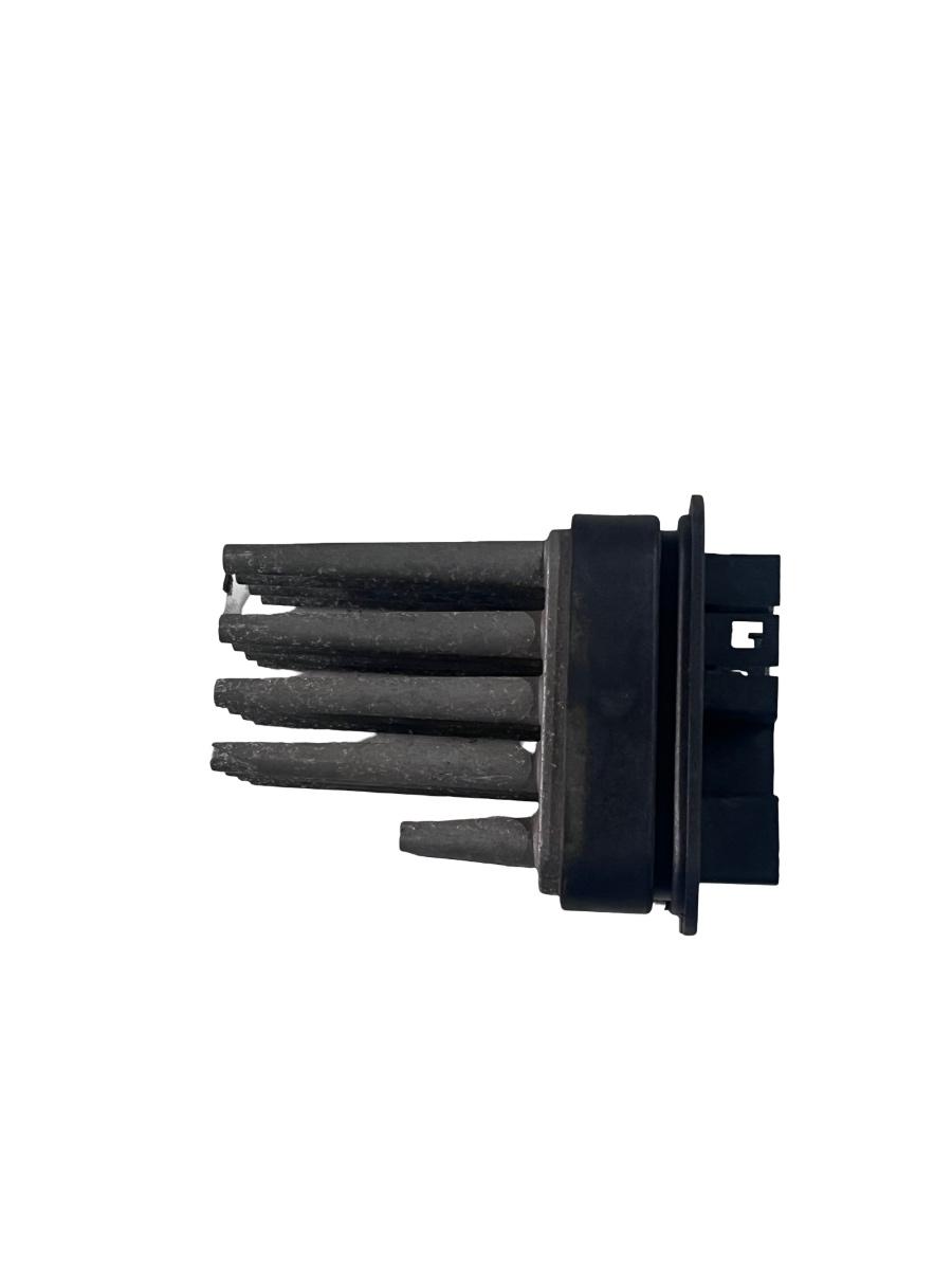 Rezistenta trepte aeroterma OPEL ASTRA G Box F70 1998 - 2005 90566802