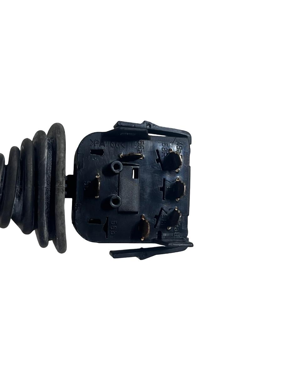 Maneta indicatoare de semnalizare OPEL ASTRA G Box F70 1998 - 2005 90560990 – foto 2