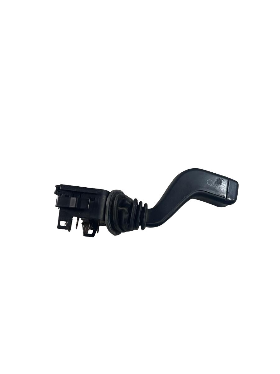 Maneta indicatoare de semnalizare OPEL ASTRA G Box F70 1998 - 2005 90560990