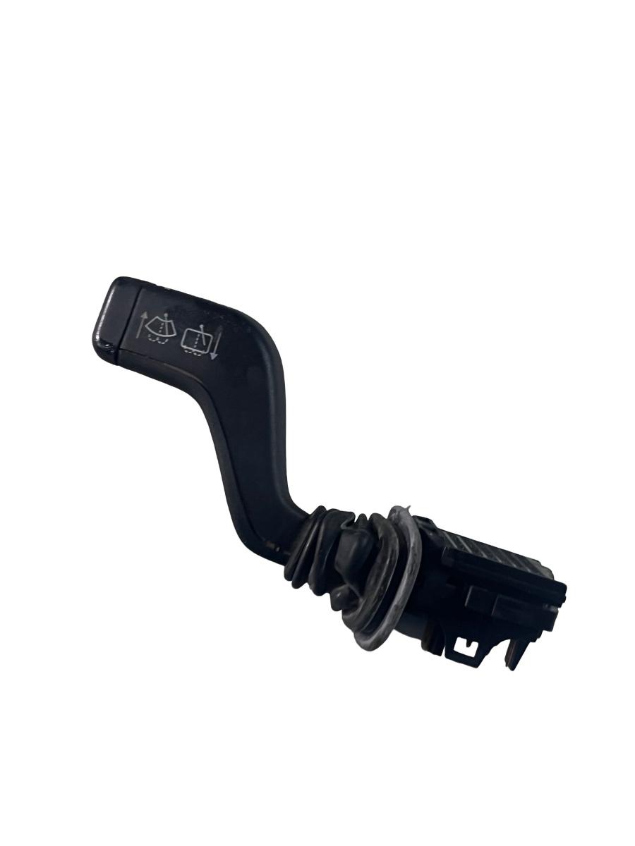 Maneta actionare stergatoare OPEL ASTRA G Box F70 1998 - 2005 092115275