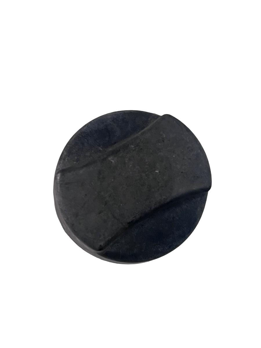 Buson rezervor combustibil OPEL ASTRA G Box F70 1998 - 2005