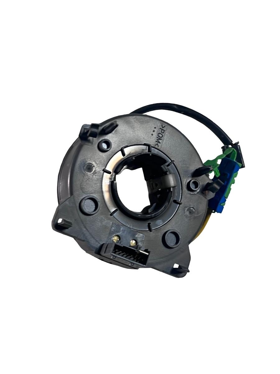 Spirala volan OPEL ASTRA G Box F70 1998 - 2005 24436920 – foto 3