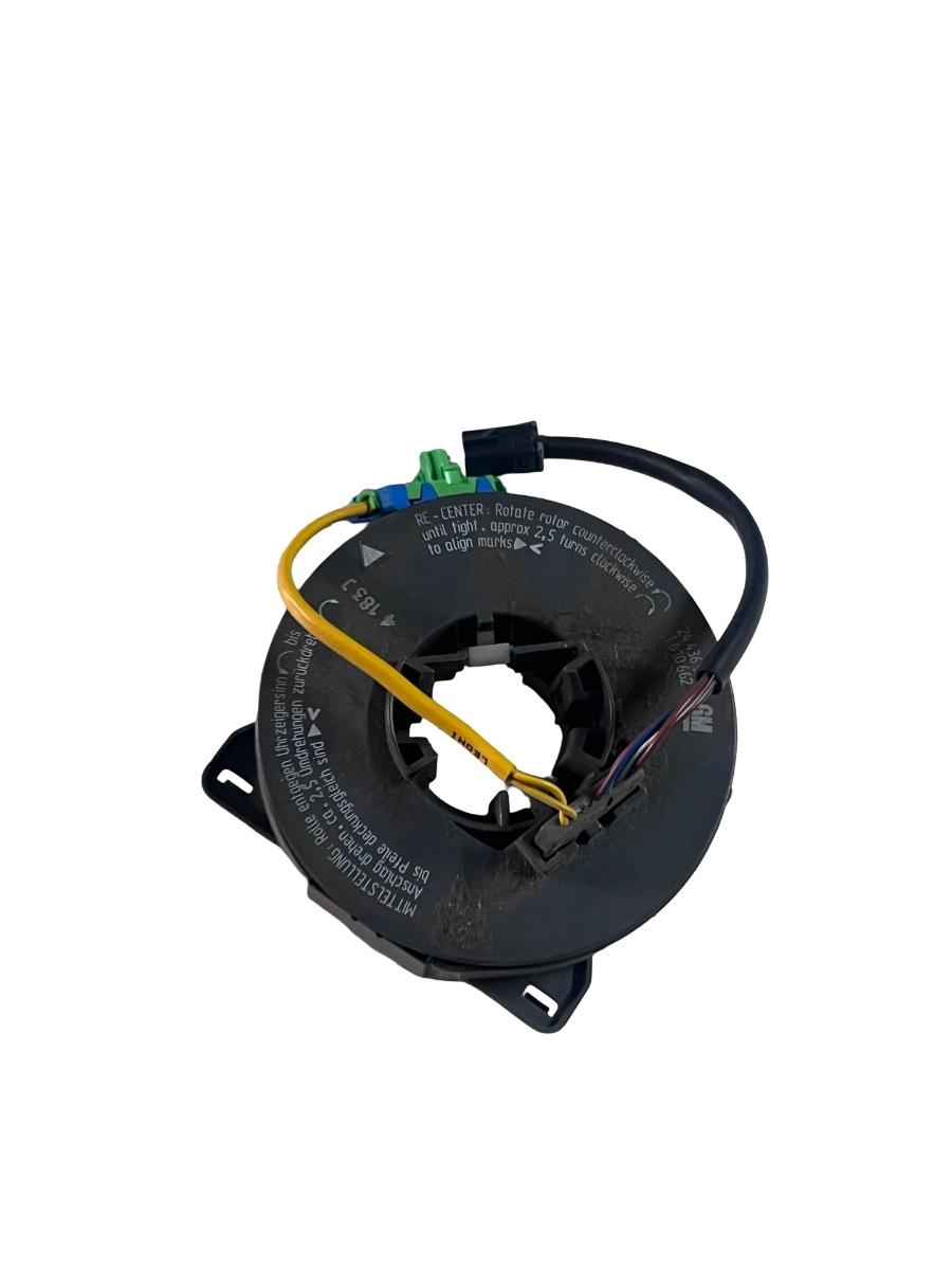 Spirala volan OPEL ASTRA G Box F70 1998 - 2005 24436920