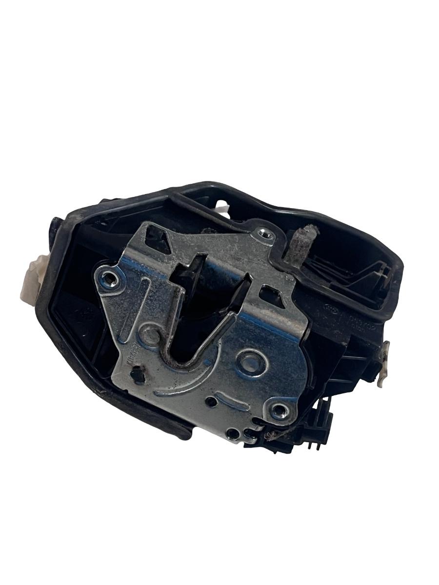Broasca usa stanga fata BMW 3 VI Touring F31 2011 -> A053702