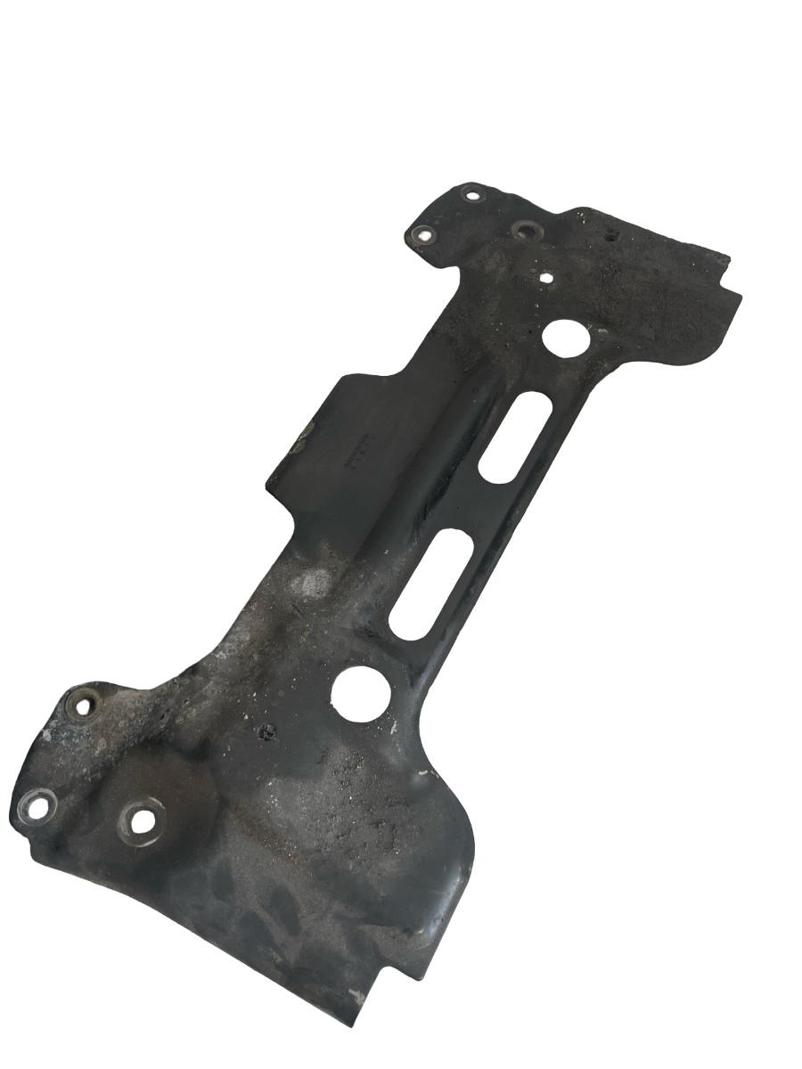Traversa SUSPENSIE FATA MERCEDES-BENZ S-CLASS Coupe VII C217 2014 -> 3.0 S 400 4-matic M 276.824 A2226280800