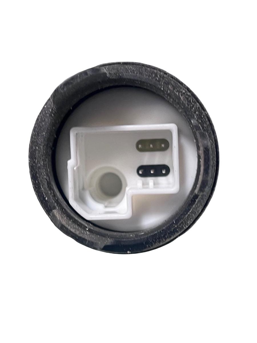 Oglinda laterala electrica portiera dreapta fata 6 PINI BMW 3 VI Touring F31 2011 -> E021185 – foto 3