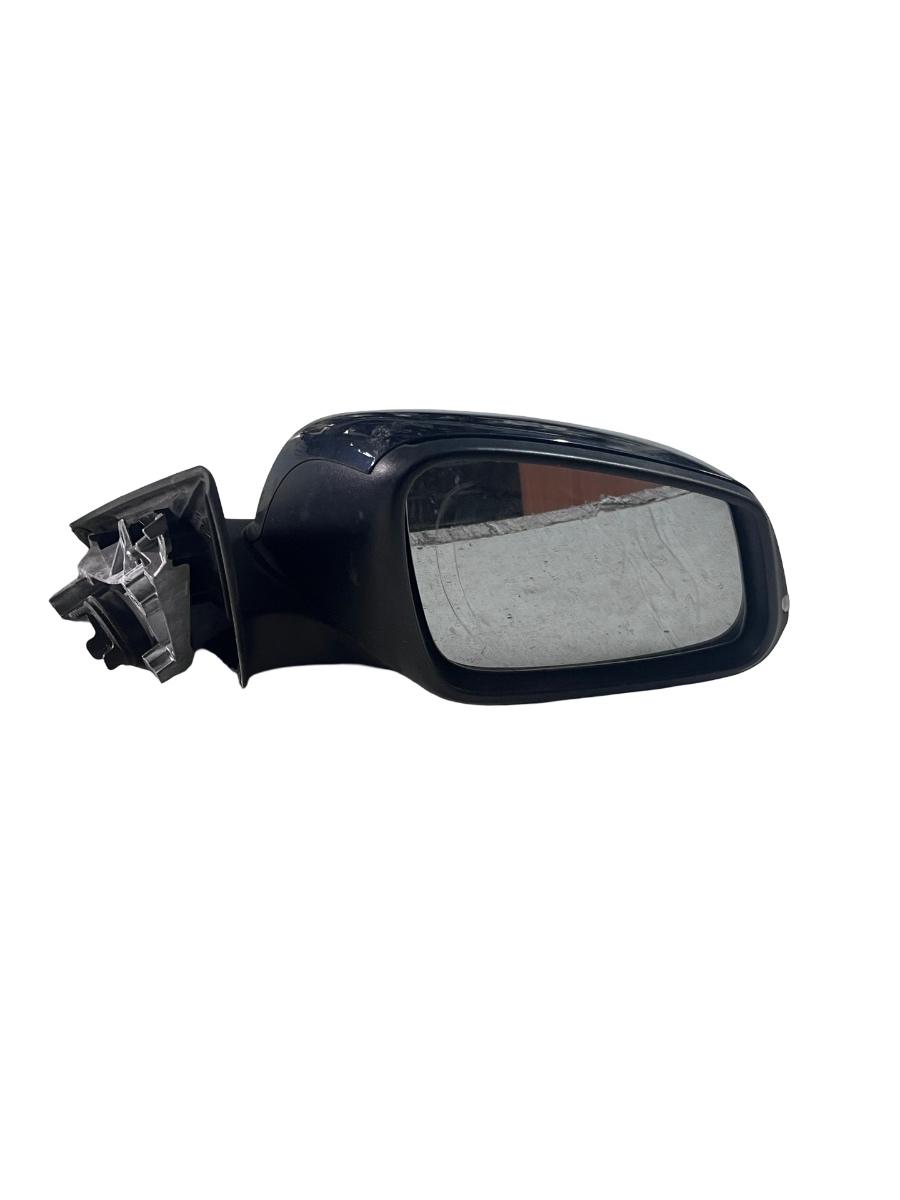 Oglinda laterala electrica portiera dreapta fata 6 PINI BMW 3 VI Touring F31 2011 -> E021185
