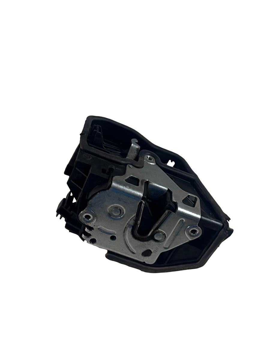 Broasca usa dreapta spate BMW 3 VI Touring F31 2011 -> A053702