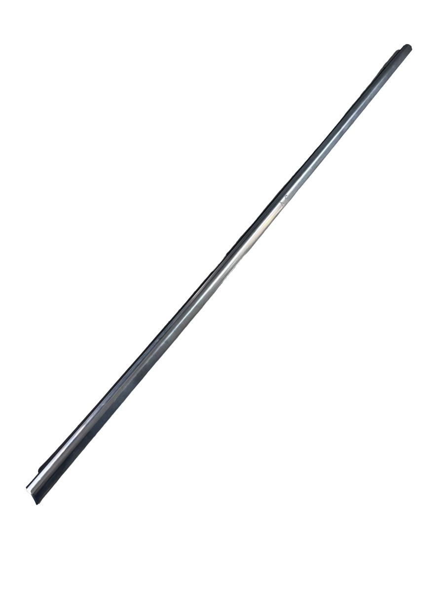 Perie geam portiera dreapta spate BMW 3 VI Touring F31 2011 ->