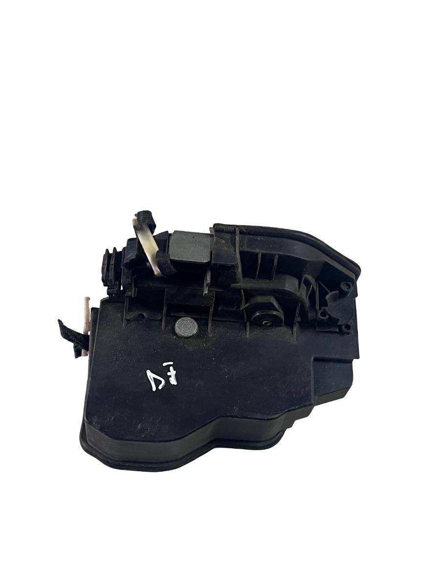Broasca usa dreapta fata BMW 3 VI Touring F31 2011 -> A053702 – foto 2