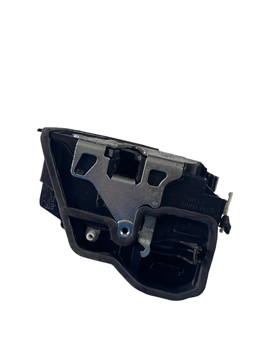 Broasca usa dreapta fata BMW 3 VI Touring F31 2011 -> A053702